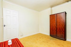 Photo 17- click for photo gallery